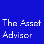 assetadvisor