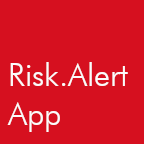 riskalert
